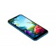 LG K40 K40S   2 GB 32 GB  Azul  - LMX430EMW