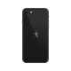Apple iPhone SE  128 GB  4G Negro - mhgt3ql/a