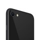 Apple iPhone SE   64 GB  Negro  - mhgp3ql/a