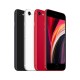 Apple iPhone SE   64 GB  Negro  - mhgp3ql/a