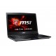 MSI GS30-035ES 9S7-13F112-035
