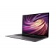 Huawei MateBook X Pro 2020   Intel Core i7  16 GB LPDDR3-SDRAM 1000 GB SSD - 53010VQE