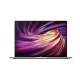 Huawei MateBook X Pro 2020   Intel Core i7  16 GB LPDDR3-SDRAM 1000 GB SSD - 53010VQE