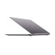 Huawei MateBook X Pro 2020   Intel Core i7  16 GB LPDDR3-SDRAM 1000 GB SSD - 53010VQE