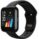 realme Watch (1.4'') Negro - REAWATCHBK