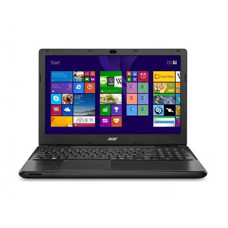 Acer TravelMate P256-MG NX.V9PEB.007