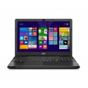 Acer TravelMate P256-MG NX.V9PEB.007