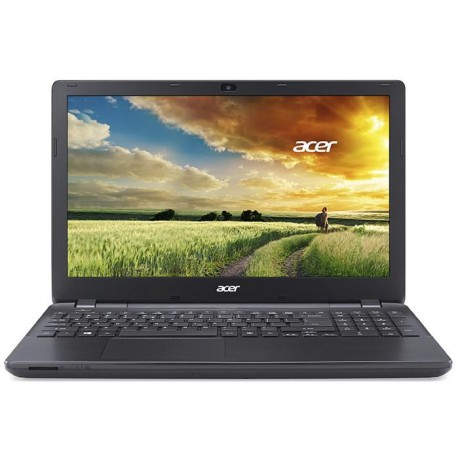 ACER ASPIRE E5.571G-52NH NX.MRHEB.001
