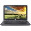 ACER ASPIRE E5.571G-52NH NX.MRHEB.001
