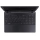ACER ASPIRE E5.571G-52NH NX.MRHEB.001