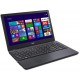 ACER ASPIRE E5.571G-52NH NX.MRHEB.001