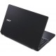 ACER ASPIRE E5.571G-52NH NX.MRHEB.001