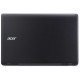 ACER ASPIRE E5.571G-52NH NX.MRHEB.001