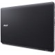 ACER ASPIRE E5.571G-52NH NX.MRHEB.001