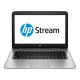 HP STREAM 14-Z000NS K4D45EA