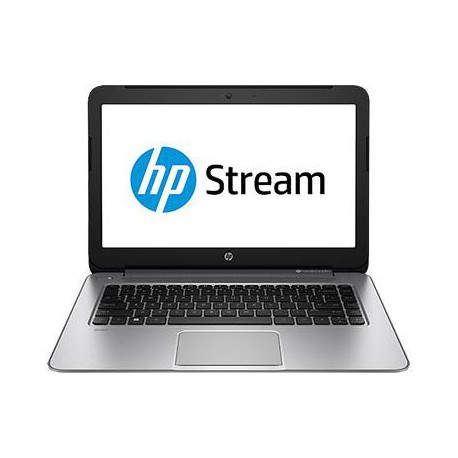 HP STREAM 14-Z000NS K4D45EA