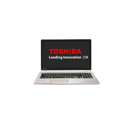 TOSHIBA SATELLITE S50-B-151 PSPQEE-00600GCE