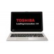 TOSHIBA SATELLITE S50-B-151 PSPQEE-00600GCE