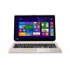 TOSHIBA SATELLITE S50-B-151 PSPQEE-00600GCE