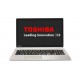 TOSHIBA SATELLITE S50-B-151 PSPQEE-00600GCE