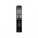 LG AN-CR400 mando a distancia TV  8806084590459