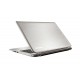 TOSHIBA SATELLITE S50-B-151 PSPQEE-00600GCE