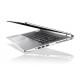 TOSHIBA SATELLITE S50-B-151 PSPQEE-00600GCE