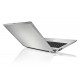 TOSHIBA SATELLITE S50-B-151 PSPQEE-00600GCE