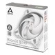 ARCTIC BioniX P140 - ACFAN00160A
