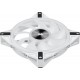 Corsair iCUE QL140  Ventilador co-9050106-ww