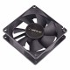 UNYKAch ventilador de PC Carcasa del ordenador 51786