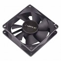 UNYKAch ventilador de PC Carcasa del ordenador 51786