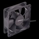 UNYKAch ventilador de PC Carcasa del ordenador 51786