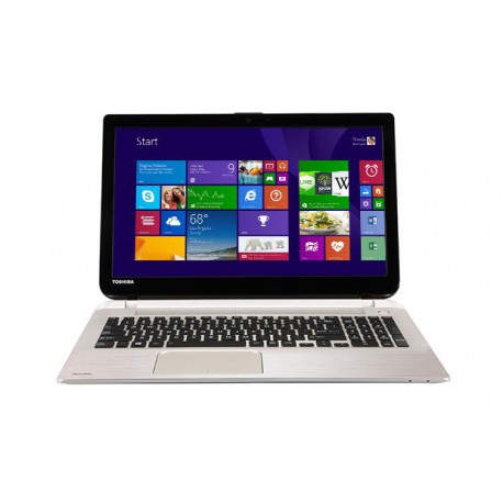 TOSHIBA SATELLITE S50-B-15T PSPRBE-02S04YCE