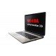 TOSHIBA SATELLITE L50D-B-17K PSKULE-05600PCE