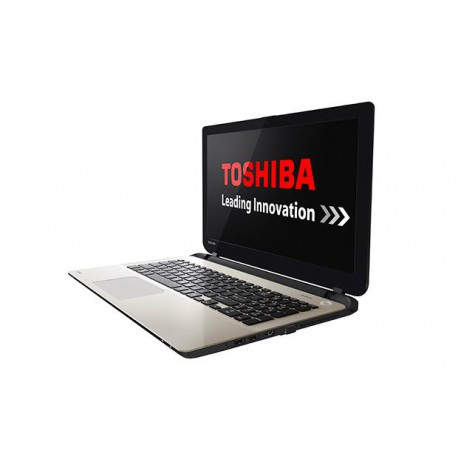 TOSHIBA SATELLITE L50D-B-17K PSKULE-05600PCE