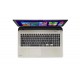 TOSHIBA SATELLITE L50D-B-17K PSKULE-05600PCE