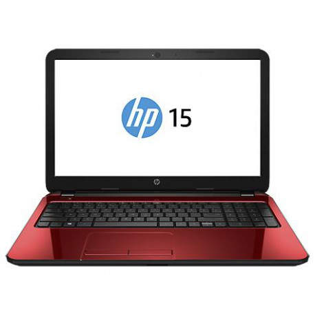 HP 15-R213NS L4F84EA%23ABE