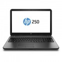 HP G250 N2840 K3W99EA