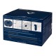 ARCTIC Alpine 12 LP  9,2 cm  - ACFAN00029A