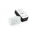 TP-LINK TL-WPA4230P KIT