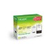 TP-LINK TL-WPA4230P KIT