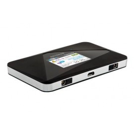 Netgear AirCard AC785-100EUS