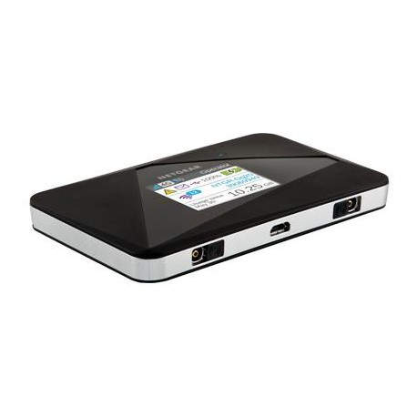 Netgear AirCard AC785-100EUS