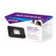 Netgear AirCard AC785-100EUS