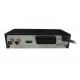 Sunstech DTB210HD2 tV set-top boxes Terrestre Full HD Negro