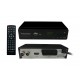 Sunstech DTB210HD2 tV set-top boxes Terrestre Full HD Negro