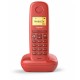Gigaset A270 Teléfono DECT  s30852-h2812-d206