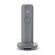 Gigaset CL390 Duo Teléfono DECT/analógico Gris - l36852-h2902-d203