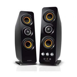 Creative Altavoces 2.0 T50 WIRELESS 51MF1665AA000